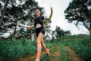 BIB: 
                            <button type="button" onclick="openModal(25995640)" class="btn btn-primary btn-sm float-right btn-popup" data-toggle="modal" data-target=".modal-high-quality">
                        <i class="fas fa-shopping-cart"></i> Add to Cart
                    </button>
                                            <button type="button" onclick="isThisMe(25995640, true)" class="btn btn-success btn-sm float-right btn-popup btn-isme hidden" data-toggle="tooltip" data-placement="bottom" title="นี่คือรูปของคุณใช่ไหม คลิกที่นี่เพื่อเอาเข้าอัลบั้ม">
                        <i class="fas fa-plus"></i> Add to album
                    </button>
                    <button type="button" onclick="isThisMe(25995640, false)" class="btn btn-warning btn-sm float-right btn-popup btn-isnotme hidden">
                        <i class="fas fa-ban"></i> Remove from album
                    </button>